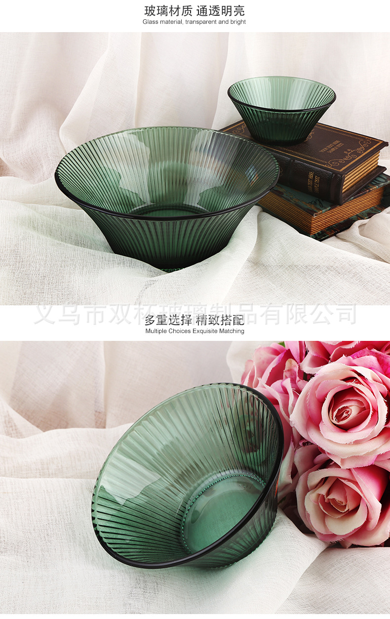阿里详情_06.jpg