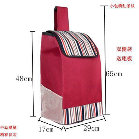 455fc897-66d7-4fdb-a377-2fd3c5c638a6.jpe