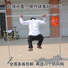 ���¼����ʽ������·��������θܕ��U��s����F��һ��