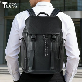 男士公文包;男士胸包;休闲背包