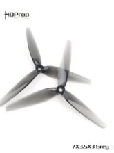 HQProp 7X3.5X3 7035���~ ������ 7�� ���S FPV �h����Խ�C���~