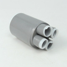 WLS-35KV߉s|K^nls׹ оL