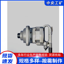 ֳʽMQS-90^UbC V^ĸbж