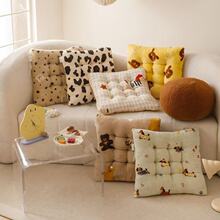 ���|�����Ή|�k���Ҿ������|�Ӻ�W���������õ��Ӊ|��ƨ��ƨ�|ܛ