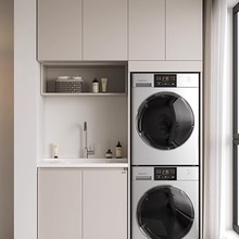 �K��ȫ�X��C���̨ϴ�C��ϴ��B�ŽM�ϙ�ʯӢʯһ�w���нǶ�