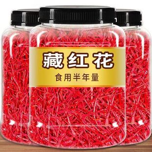 �ؼt����������Ş������갼t�����t����ˮ�ĺȰ��b