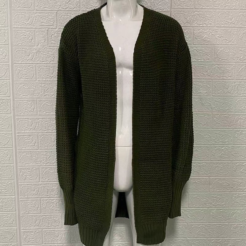 22087军绿实拍 (1).jpg