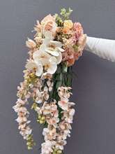 ͮ͹ŽɫYICzӰٲˮhot