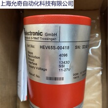 CEV65M-10487�۶�tr�������ֻ����CE58S 5800-00027