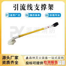 �߉������o���U늹��z��������֧�μܸ߉�������֧������֧�ΗU