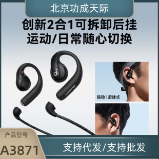 ��w�S��2��1������{�����CAeroFit Pro�_�����|�ǂ��� A3871