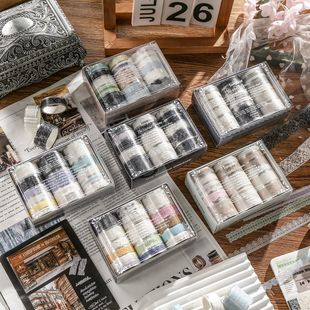 �͹��ٽz��߅͸��PET�z�������֎��z��߅����A�b��N�ز�diy�N��