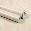 (Lingzhuwood) Different bottom