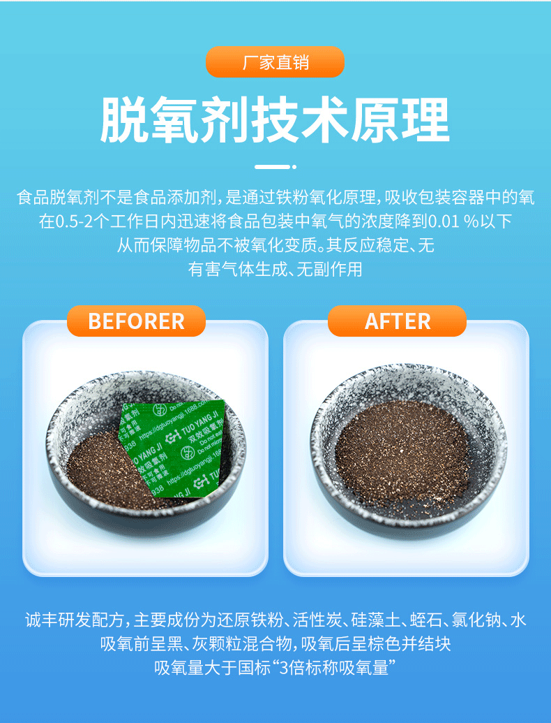 绿色脱氧剂详情页_07.gif
