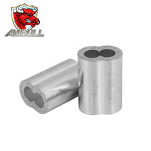 �S���L�����a ��ʽ8���X�� 䓽z�K���� 䓽z�K�վo��䓽z�K���