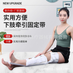 ������֫�������̶��� �׷����Ȳ�����������֫С��������