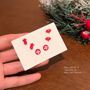 S925�yᘇ���ϲ�c�tɫС����B�����b������h�״���|���Ʒ���l