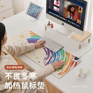 �l��ů���|�k����������ˌ���ů���ů�ӟ�ů����늟�ӟ�|