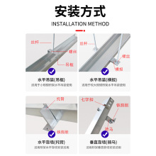 �S������늾���|���������ʽ��ʽ��|��ܹ����бPʽ��|���