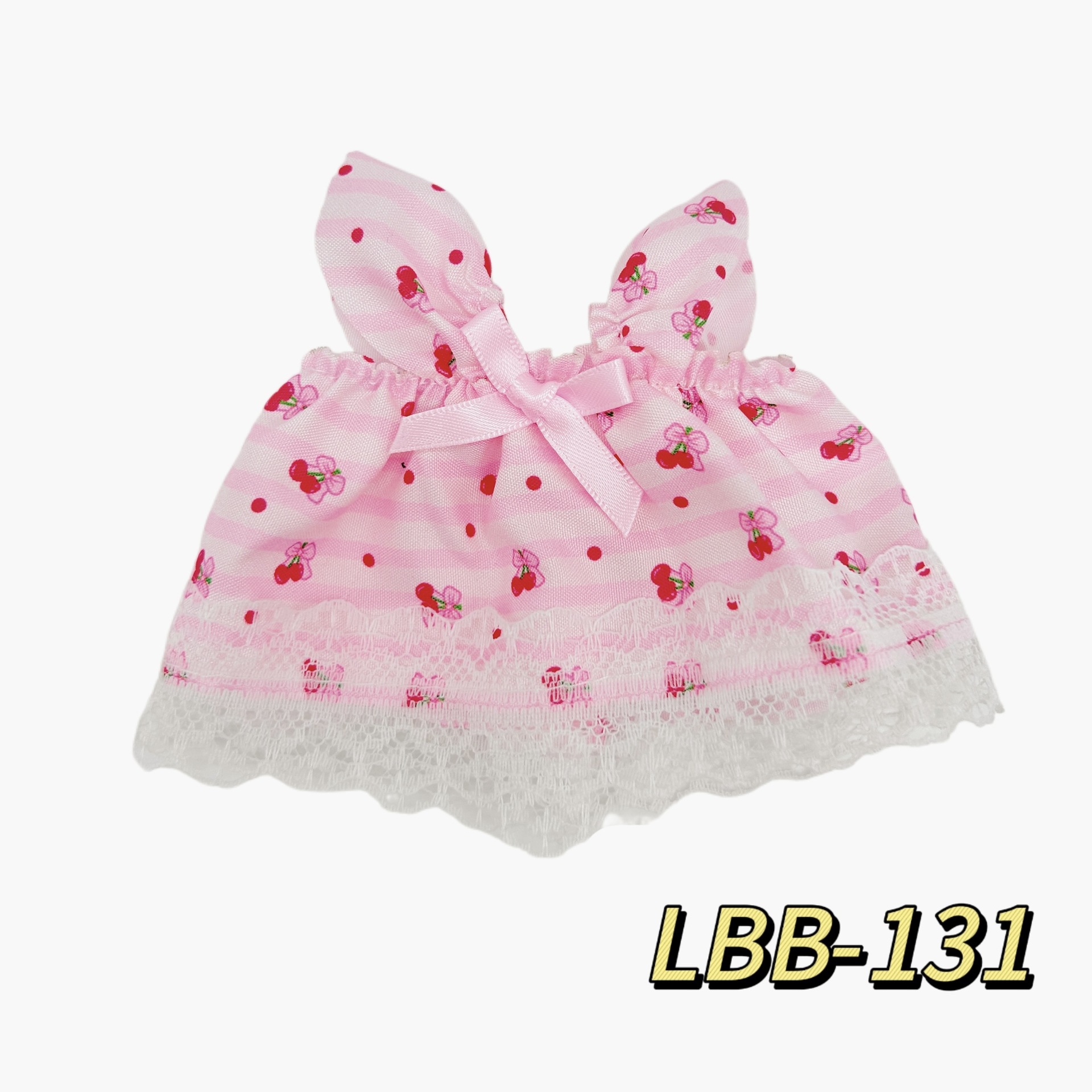 Natasha labubu ropa de muñecas, muñecas negras, muñecas lindas, juguetes de peluche. image 107