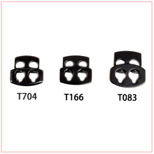 ���S�F؛���l���ُ��ɿ��վo�ۏ����۳��K����ֹͣ��ֹ���ۿ��i��