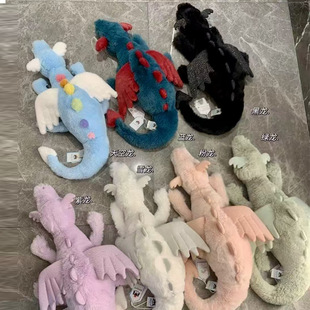 jc�W�t���������Ȥζ�w������ϵ��ſſ��ë�q��ߴ�̖����С�w��