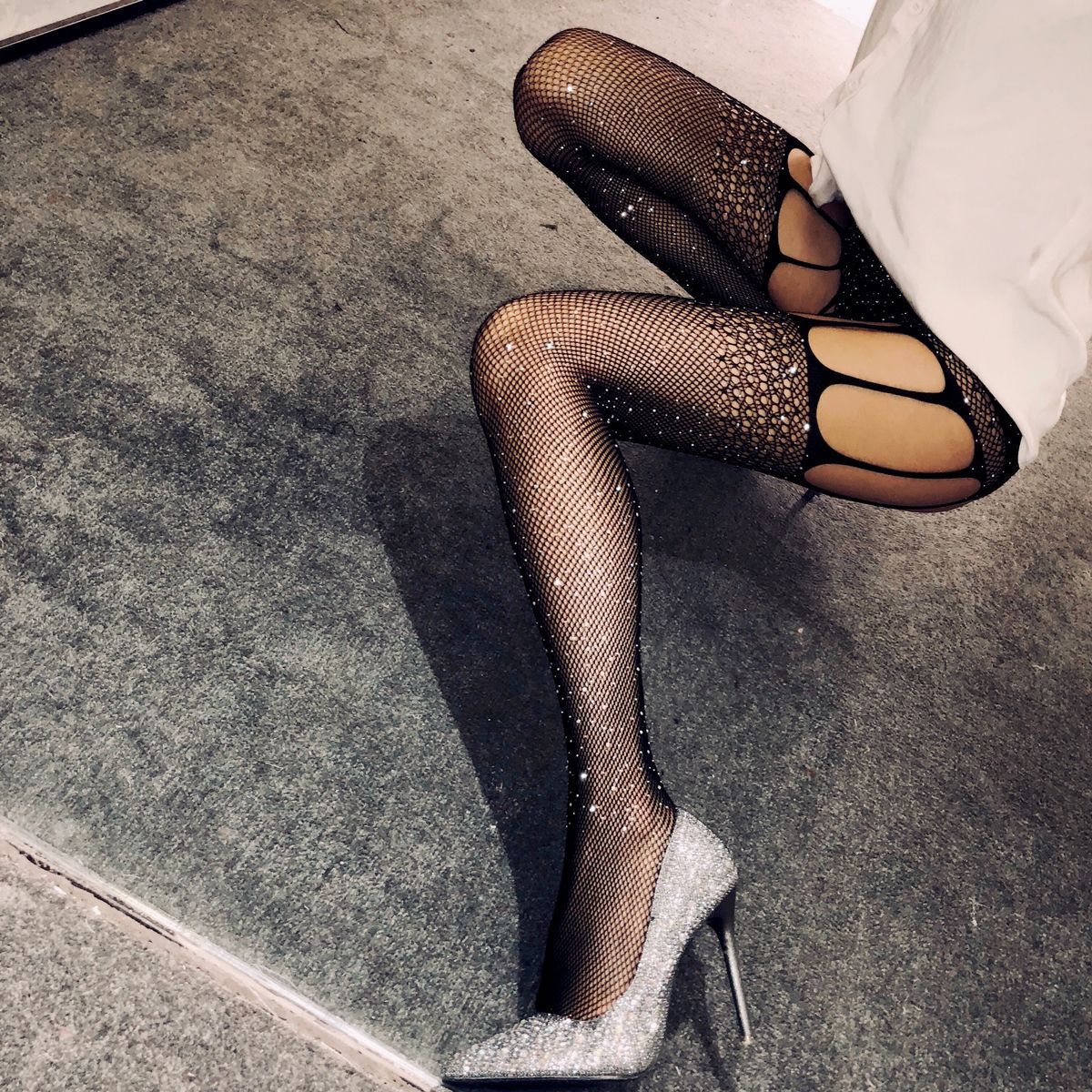 Tights