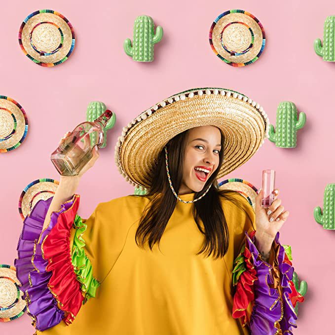 81+mXY9XGBL._AC_UX679_