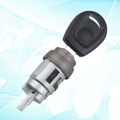 car modification replacement ignition – Car lock
