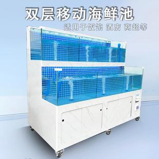 rһwCrrؐˮȫ꺣rֱN