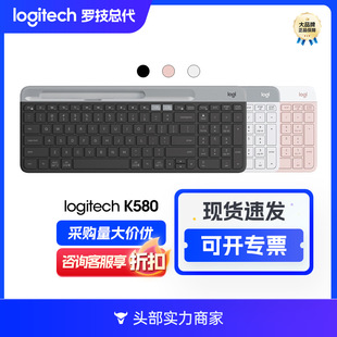 �_��k580�I�P�pģ�I�P  �k�����ùPӛ��̨ʽ��y�pģ�I�P