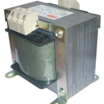BK-200VA/BK-250VA机床变压器