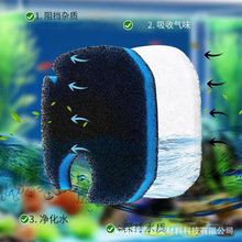 ��꿳��� �ˮ�C����̿�^�V�� ˮ������� ˮ���ʽ�^�V����Q��