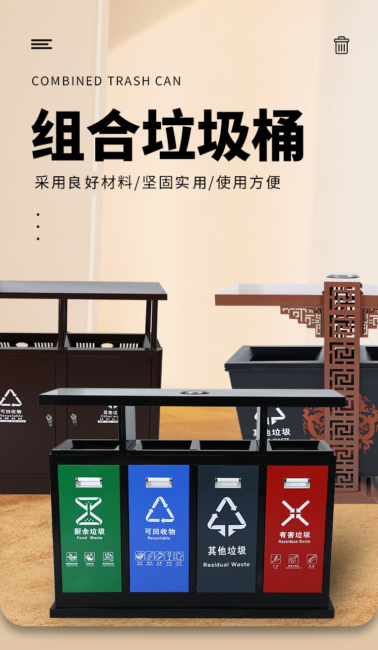 hGyTgvKjy9T/JMfycqcYivWsmdeudJUwdMeq