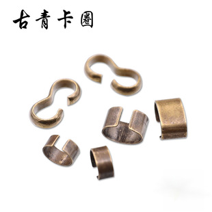 diy�Ʒ����ֹ����Ϲ����~�A�ۿ����K�۹̶����R��C��3�ֿ� A376