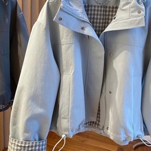 ε{ɫBñLŮ2025¿ɸӃr̿A˹b