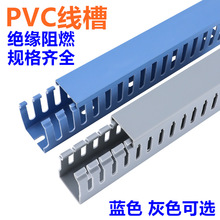 �{ɫ �Ӻ�PVC����������늙����о���������ȼU�����b����