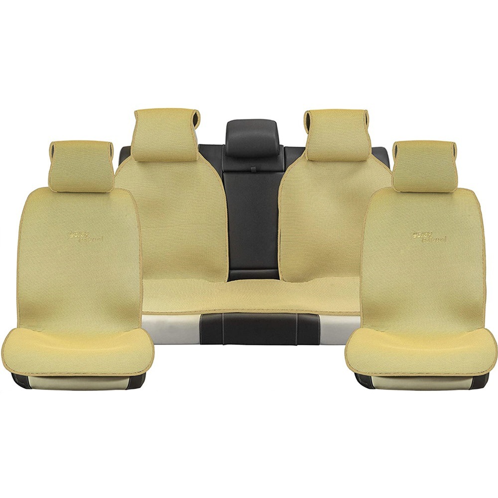 CAR SEAT CUSHION 25