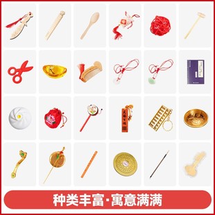 ץ����Ʒ���ߌ���һ�ܚq���ղ������b��Ů��ץ�b��P�Q������Ʒ