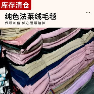 �����}�p�淨�R�q�w̺�ļ�̺������ů������p��̺���ļ�̺���l