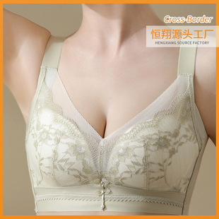 1055537#36-42�@�����z�ޱ���o�Ȧ���m�۔nŮ�������ظ��ֵ�S