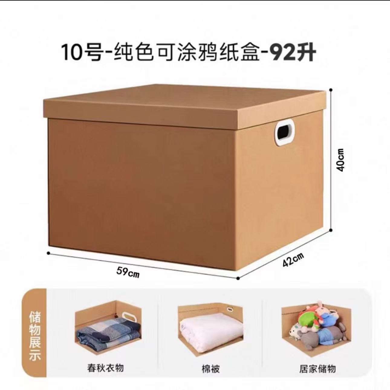 �ֻ��������ƾ֤�������и���Ӳ�����ļ����������۵�����ֽ��