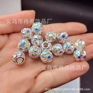 12mm����~�������Ȧˮ荻������DIY���