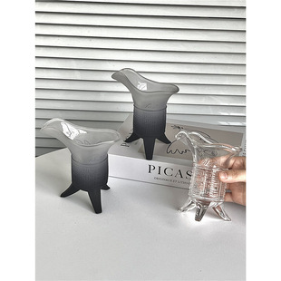 ���ɏ͹ł��Ե�����ins�L�׾Ʊ��m͢�������¹ž������㶦���Ʊ�