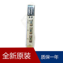 Զ��I/O��վģ��CV500-RM221 CV500-RT211