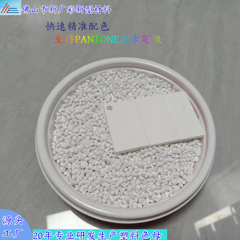 1f539cb78d2fdcbfba81c228e3928b