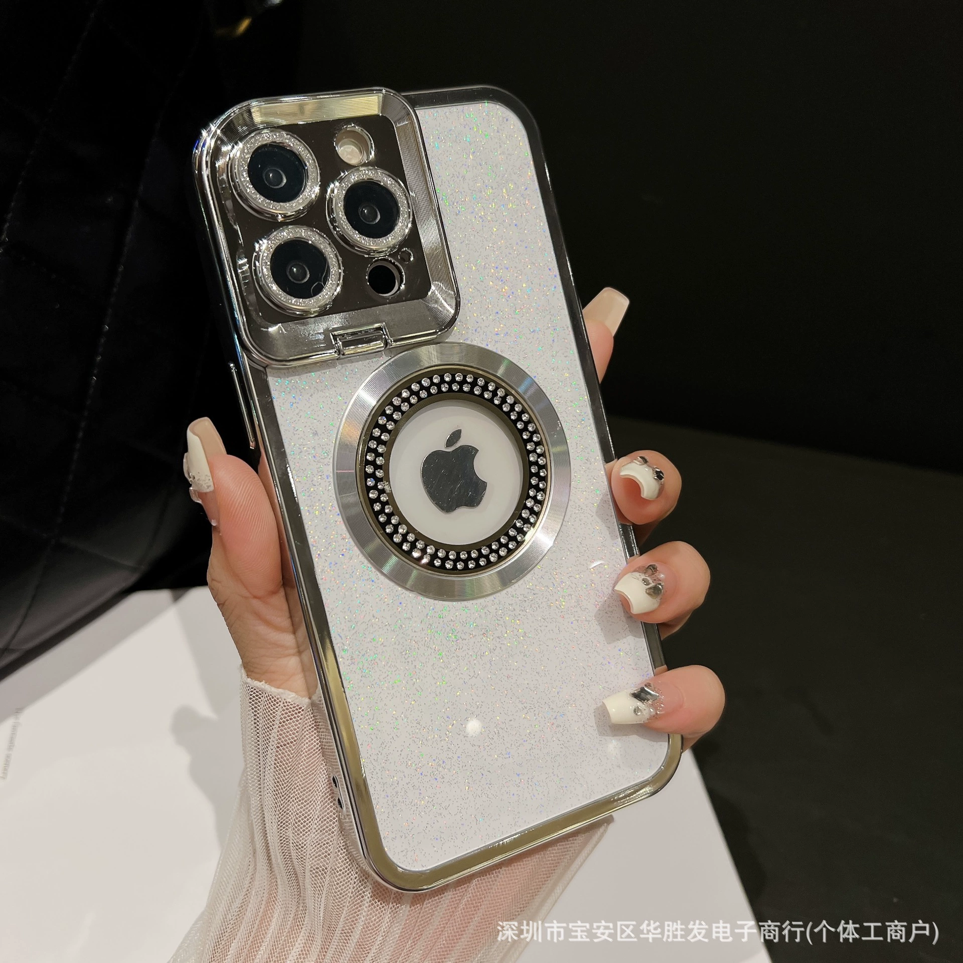Apple, совместимый iPhone 15, чехол для телефона, звезды, линза, трубка, защитный чехол, 15promax, iphone