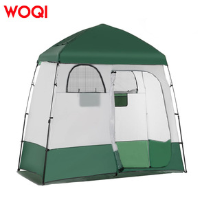 WOQI��yʽ����¶�Iԡ���[˽�������������䓷���������ͽ������