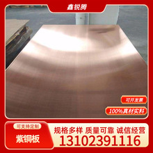 T2 T3���~�� �o���~�� ���~�� �t�~�� 0.01 0.02 0.0 3 0.05 0.08