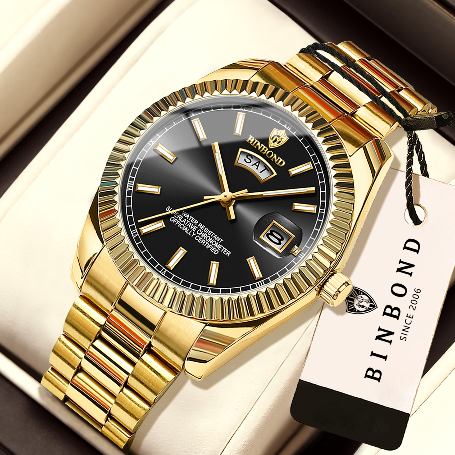 Watch Watch